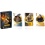 Playing Cards Lord Of The Rings Waddingtons