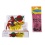Whoopee Cushion, pbh,  24/dsp Whoopee Cushion, pbh,