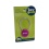 Cable Key Keeper Purple Key Gear