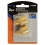 Adaptor 1/4M x 3/8