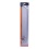 Air blow Gun -24 Nozzle