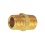 Air Hose Connector Set 2 Pc