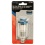 Air Line Water & Oil Separator