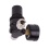 Air Regulator With Gauge Heavy Duty