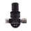 Air Regulator With Gauge Heavy Duty