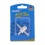 Valve tool 4 way