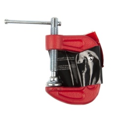 C-clamp 1 inch