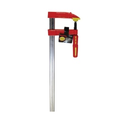 Wood clamp 43/4x235/8