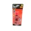Tubing cutter 1/8 - 1-1/8