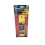 utility blades 50 pc[190062upc]