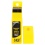 utility blades 50 pc[190062upc]