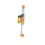 Masonry Bit 1/2in x 6in