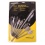 Flat Wood Boring Bits 10 Pc
