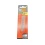 HSS drill bit 1/8 3 pc
