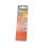 HSS drill bit 3/32 3 pc