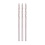 HSS drill bit 3/32 3 pc