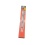 HSS drill bit 3/4 inch