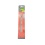 HSS drill bit 3/8 inch