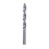 HSS drill bit 3/8 inch