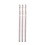 HSS drill bit 5/64 3 pc