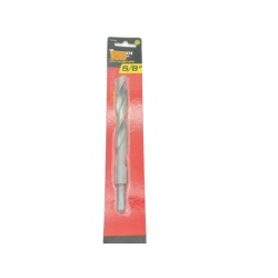 HSS drill bit 5/8 inch