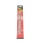 HSS drill bit 5/8 inch