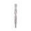 HSS drill bit 5/8 inch