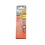 HSS drill bit 7/64 3 pc