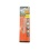 HSS drill bit 9/64 3 pc