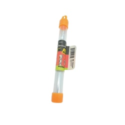 Masonry Bit 1/4in x 4in