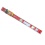 Aluminum Magnetic Level 24 inch