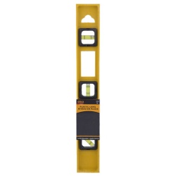 Level 16 inch plastic