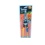 Aviation Tin Snip Straight Cut