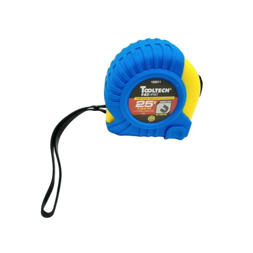 Tape Measure 25'x1 1/4 SAE ONLY