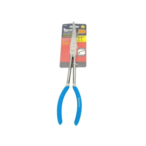 Long Nose Pliers 11 45 Degree