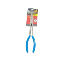 Long Nose Pliers 11 90 Degree"