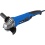Grinder Angle 4 1/2 Toolway 6 Month