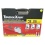 Oscillatin tool 240W variable speed mulit-function