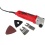 Oscillatin tool 240W variable speed mulit-function