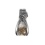Eyelet Pliers Kit (hd)