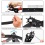 Leather punch heavy duty