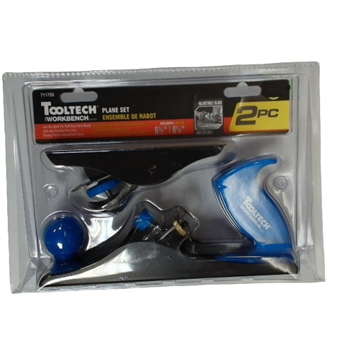 plane set 2 pc