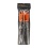 Wood Rasp File Set 3 Pc