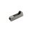 surface forming pocket plane