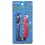 Torx Tamper Proof Bits 12 Pc