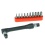 Torx Tamper Proof Bits 12 Pc