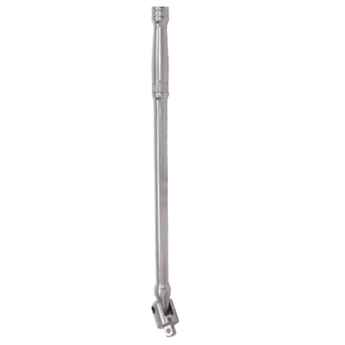 Flex Handle Bar 3/8 X 12