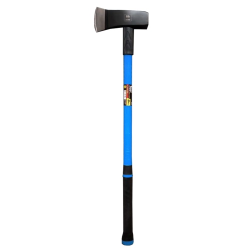 8 Lb Splitting Maul W/36 glass Handle 155510