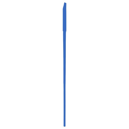 Chisel Point Pinch Bar 60 Inch 18 Lb.