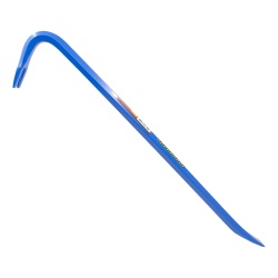 Crowbar 24 X 3/4""